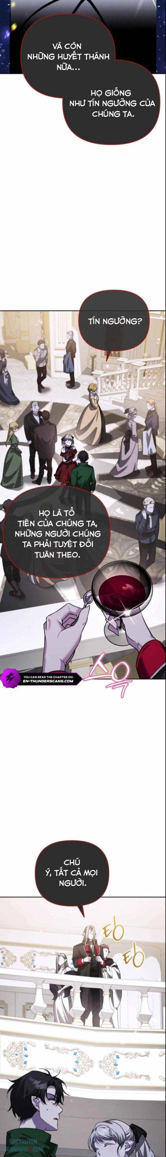 Chương 8 - Trang 30