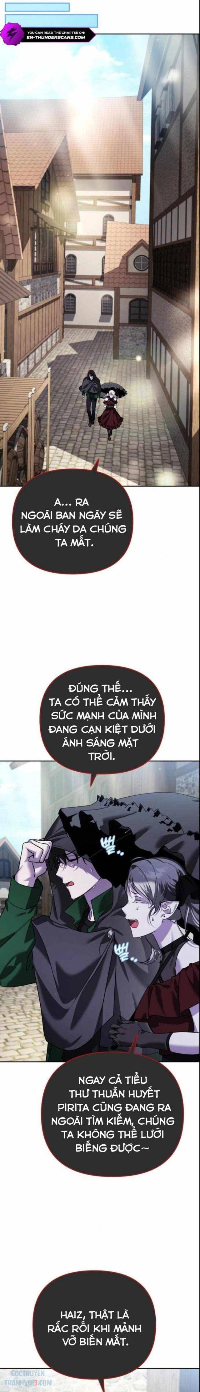 Chương 8 - Trang 34