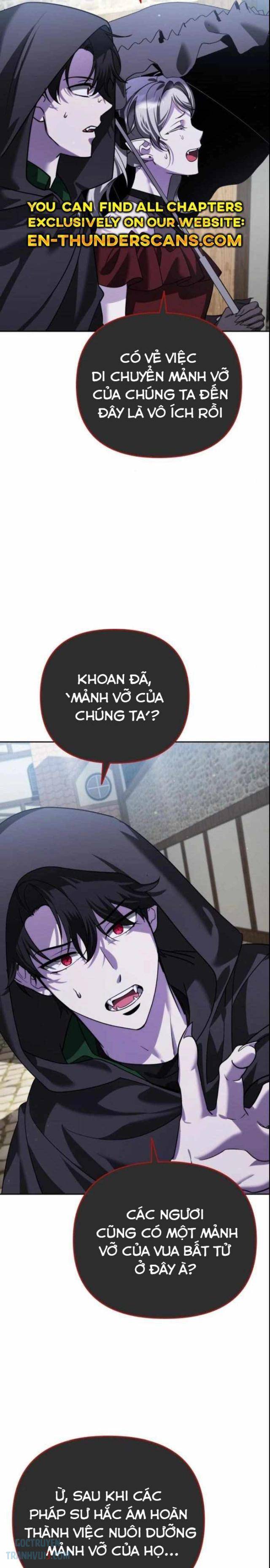 Chương 8 - Trang 35