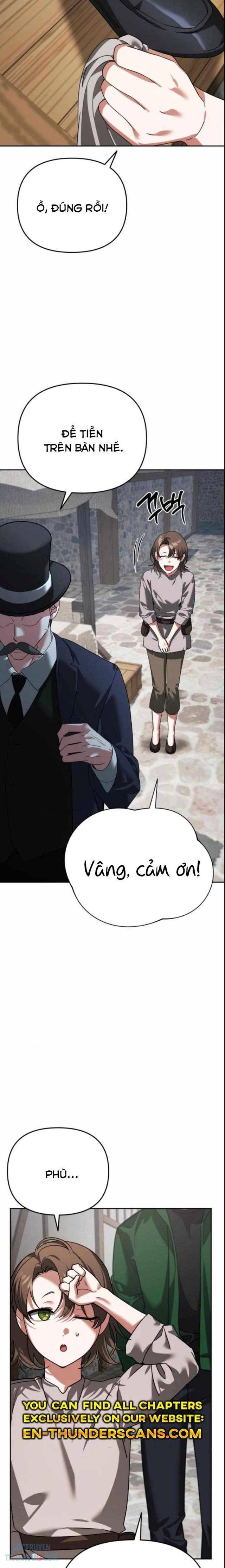 Chương 8 - Trang 5