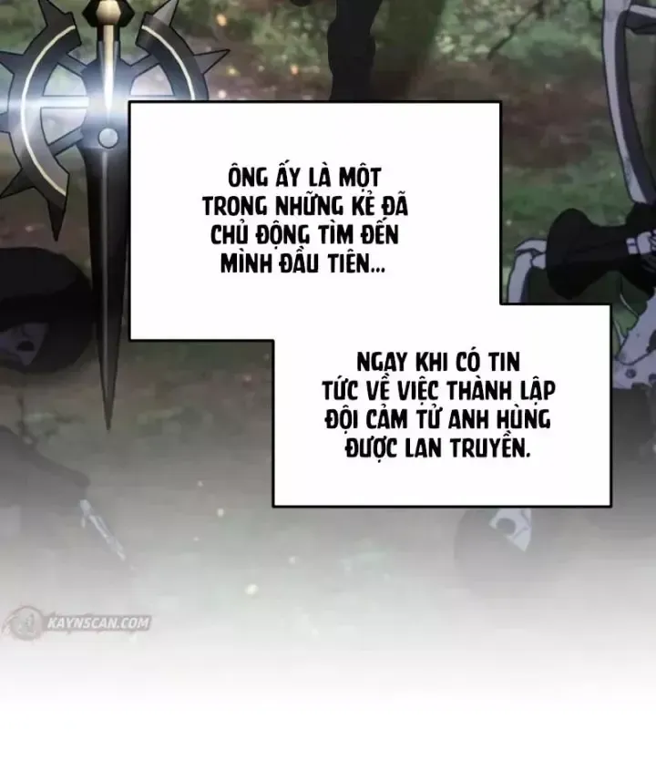 Chapter 81 - Trang 11
