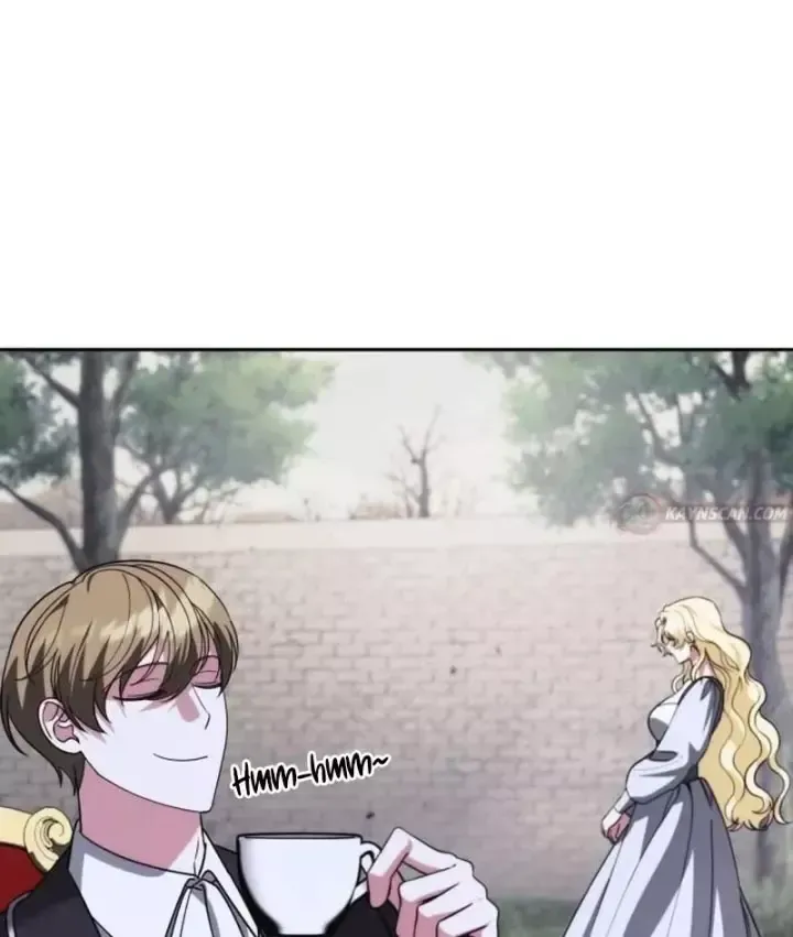 Chapter 81 - Trang 109