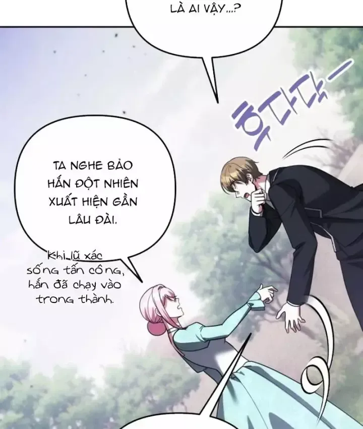Chapter 81 - Trang 125