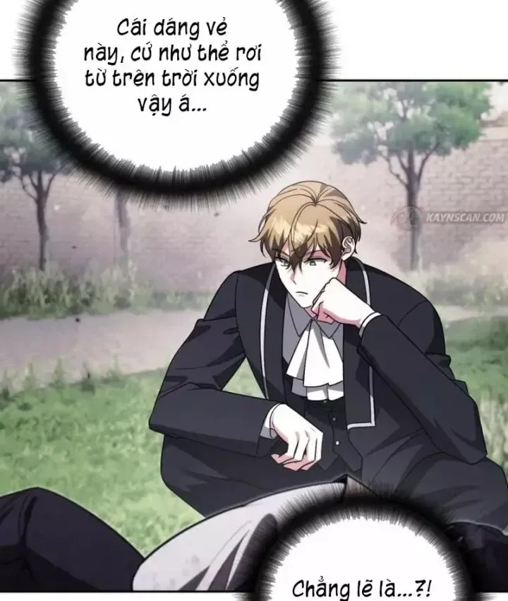 Chapter 81 - Trang 127