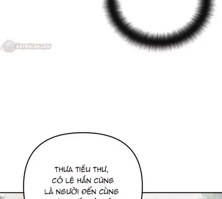 Chapter 81 - Trang 128