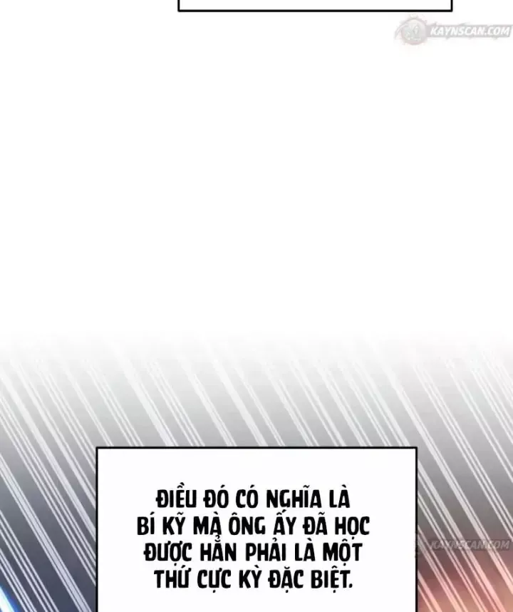 Chapter 81 - Trang 15
