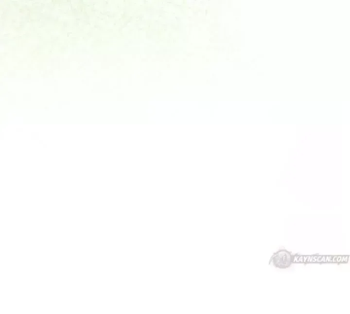 Chapter 81 - Trang 148