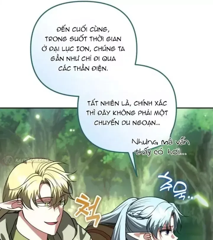 Chapter 81 - Trang 42