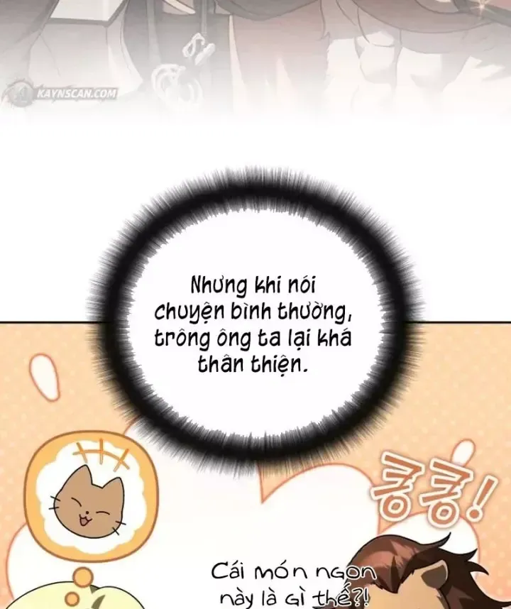 Chapter 81 - Trang 57