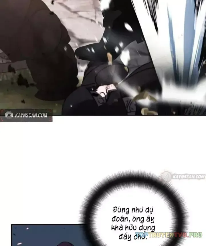 Chapter 81 - Trang 7