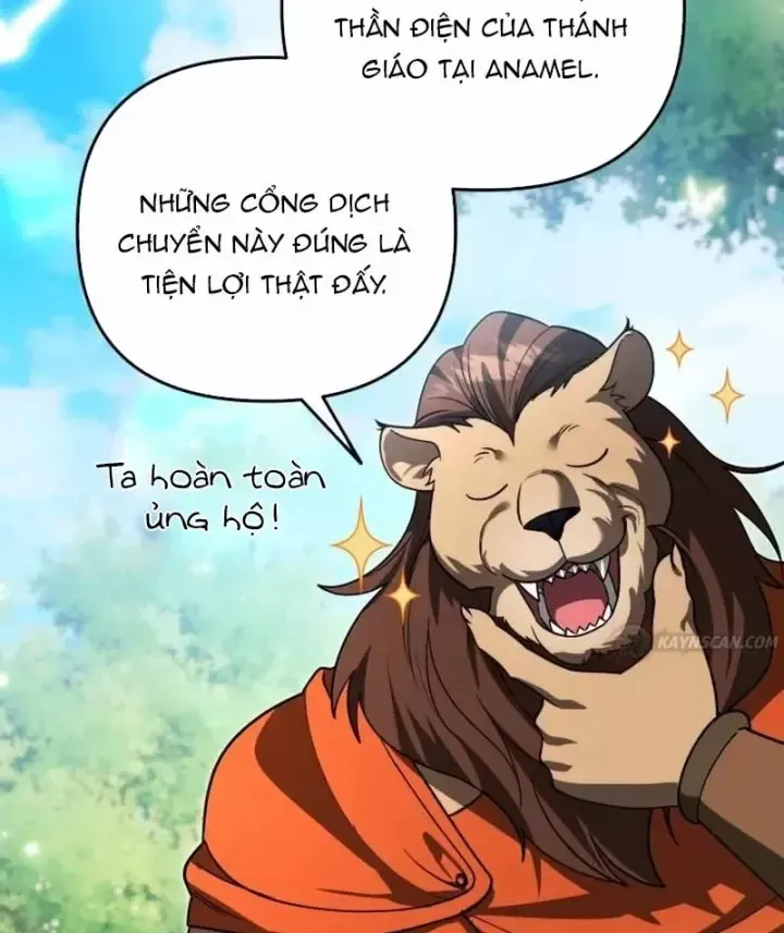 Chapter 81 - Trang 61