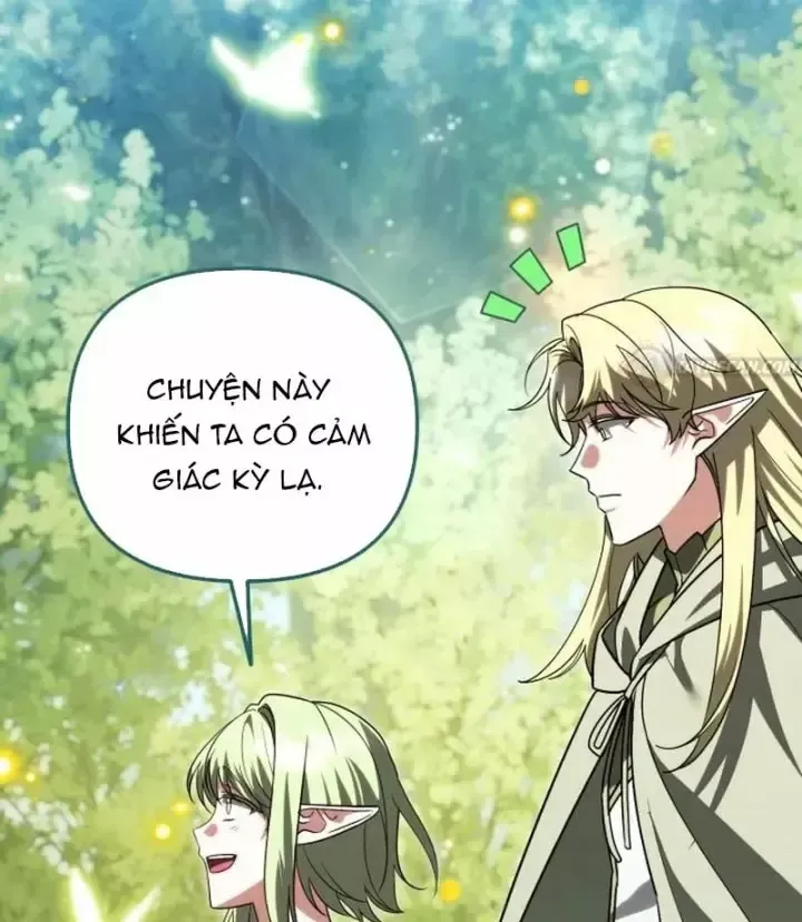 Chapter 81 - Trang 65