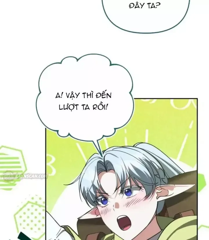 Chapter 81 - Trang 68