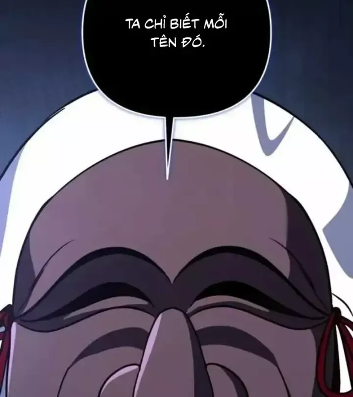 Chapter 82 - Trang 101