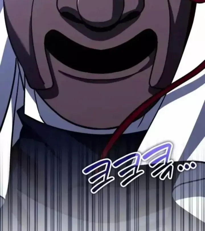 Chapter 82 - Trang 102