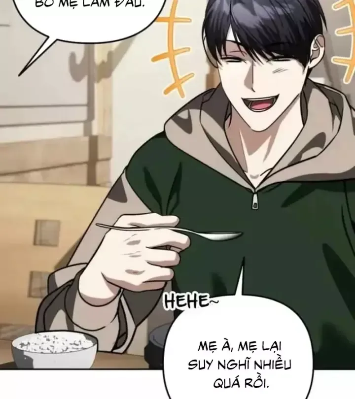 Chapter 82 - Trang 109