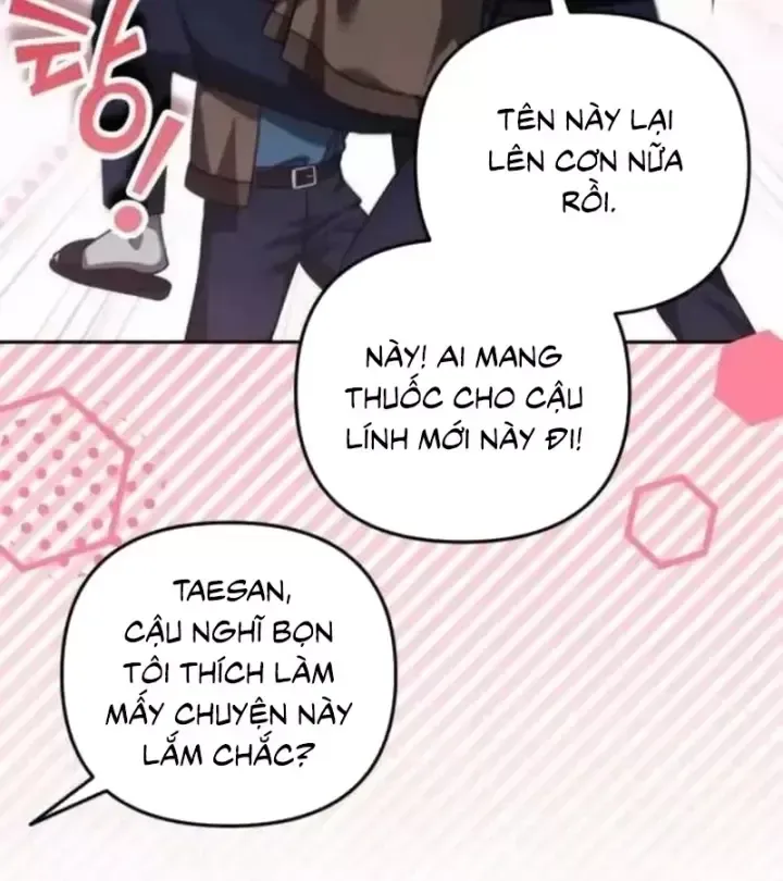 Chapter 82 - Trang 12