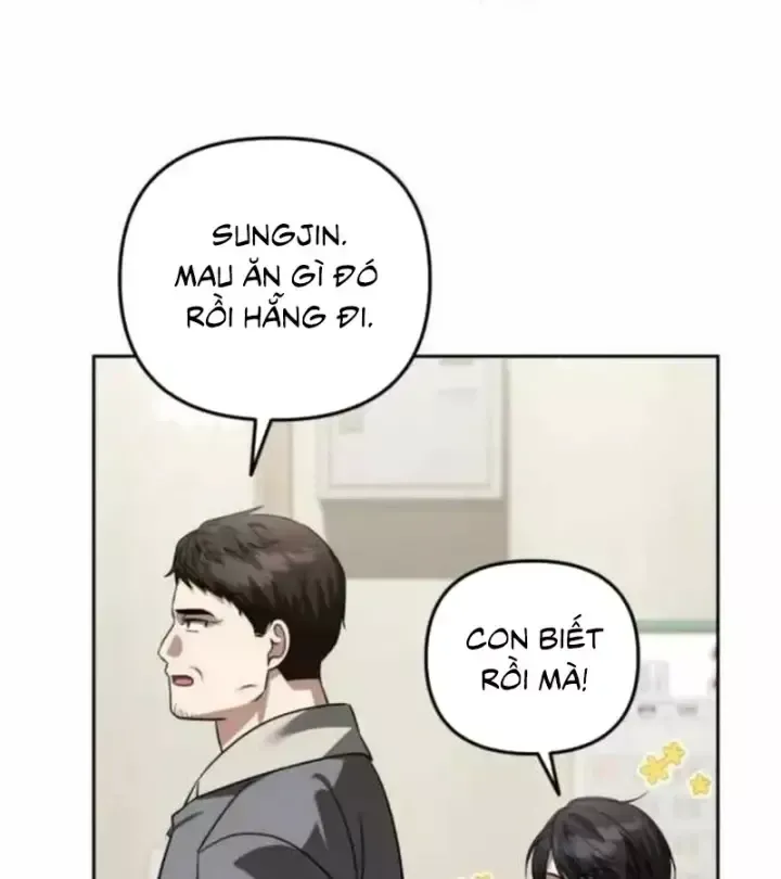 Chapter 82 - Trang 112