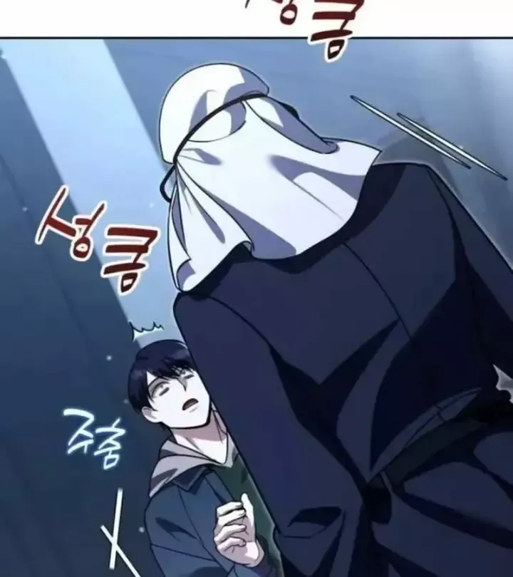 Chapter 82 - Trang 140