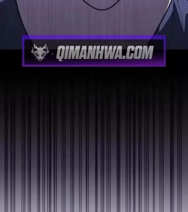 Chapter 82 - Trang 147
