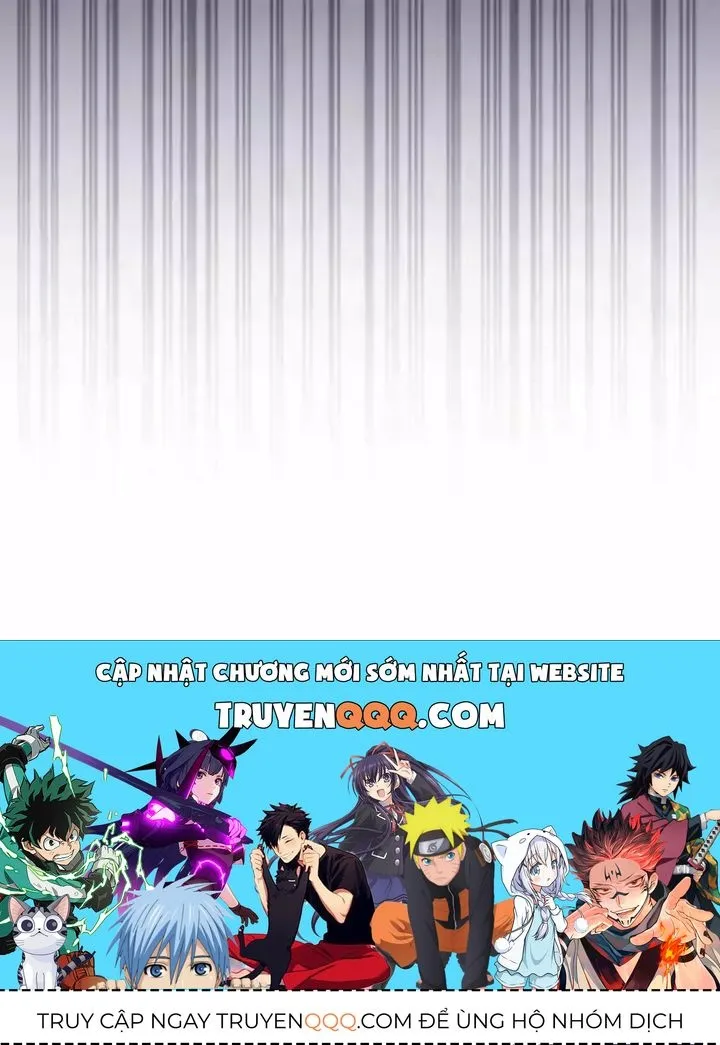 Chapter 82 - Trang 148