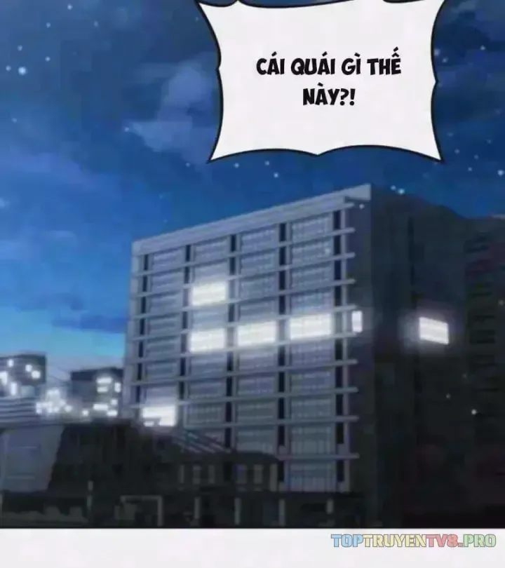 Chapter 82 - Trang 3