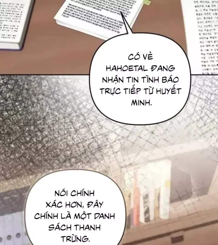 Chapter 82 - Trang 21