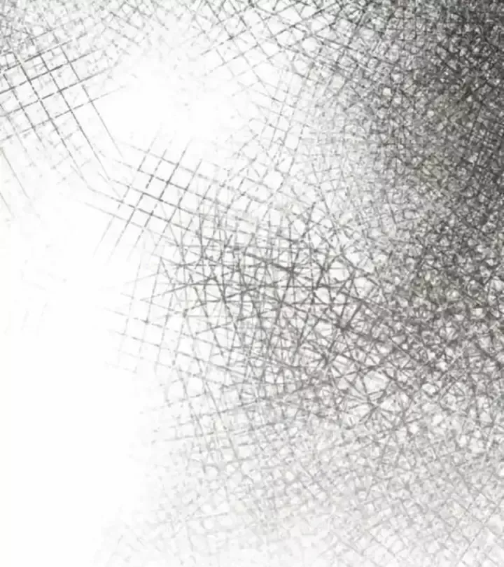 Chapter 82 - Trang 24