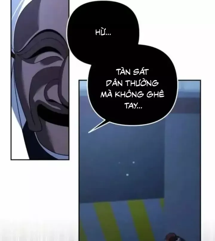 Chapter 82 - Trang 27