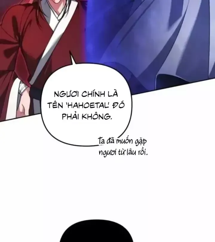 Chapter 82 - Trang 31