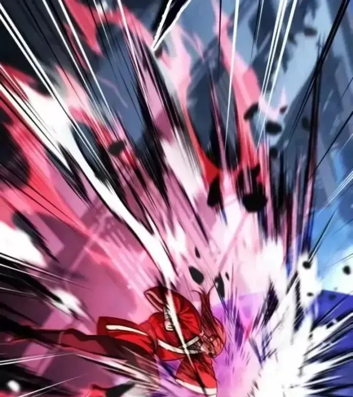 Chapter 82 - Trang 42