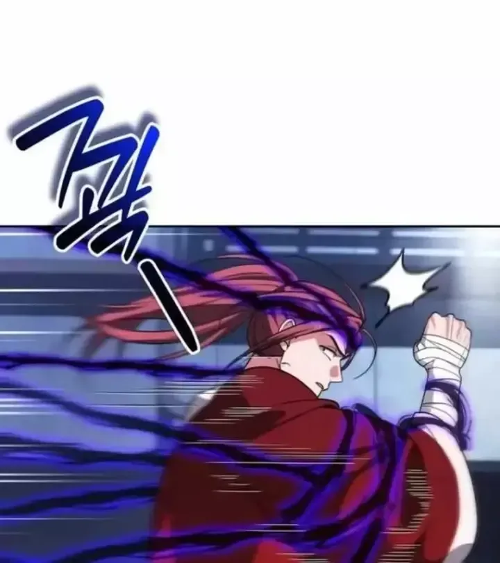 Chapter 82 - Trang 60