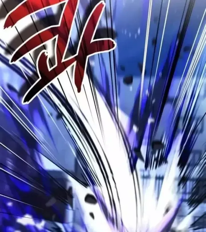 Chapter 82 - Trang 62