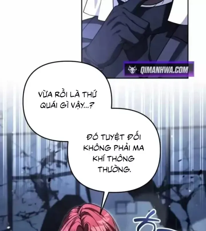 Chapter 82 - Trang 65