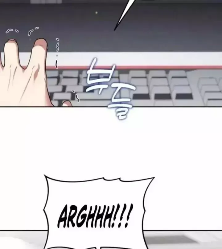 Chapter 82 - Trang 8