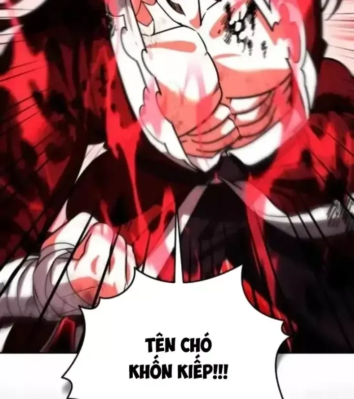 Chapter 82 - Trang 72