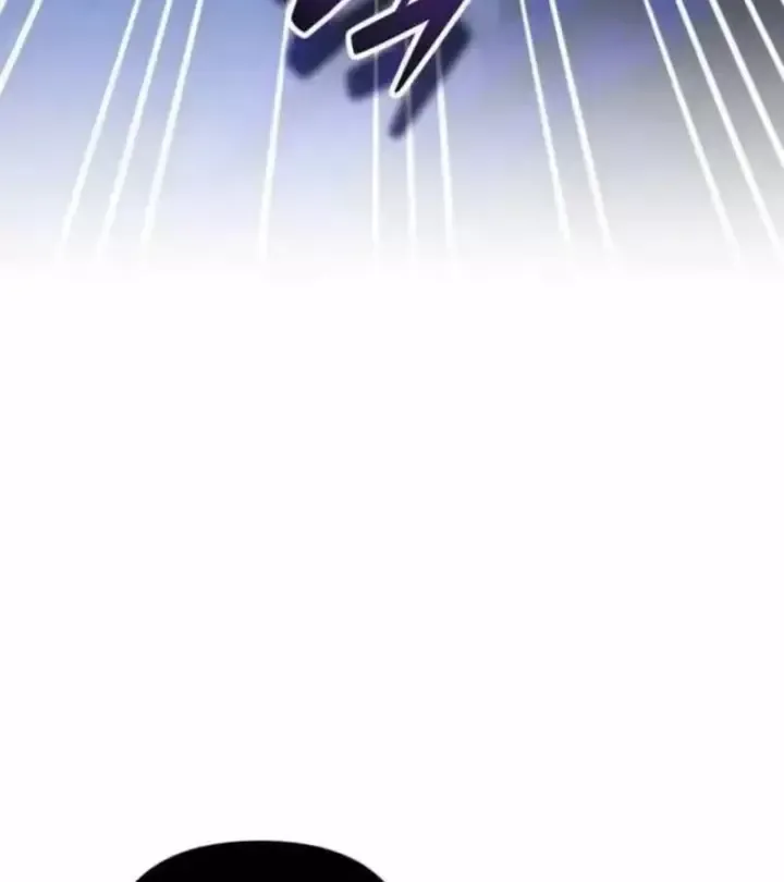 Chapter 82 - Trang 81