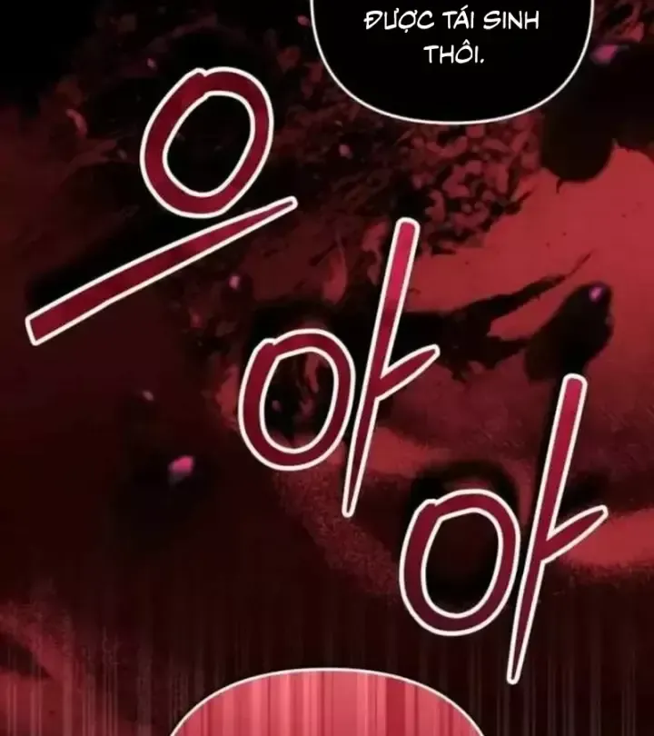 Chapter 82 - Trang 83