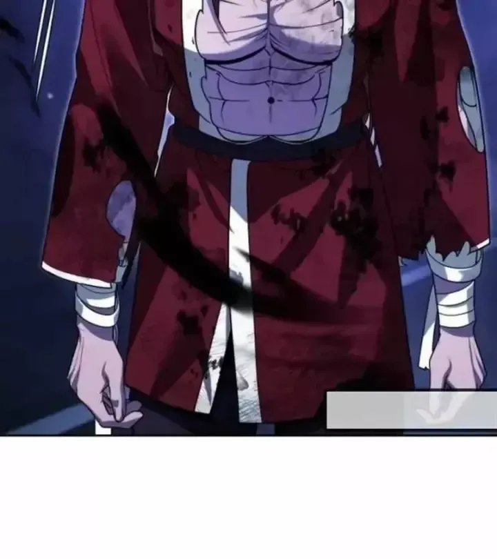 Chapter 82 - Trang 87
