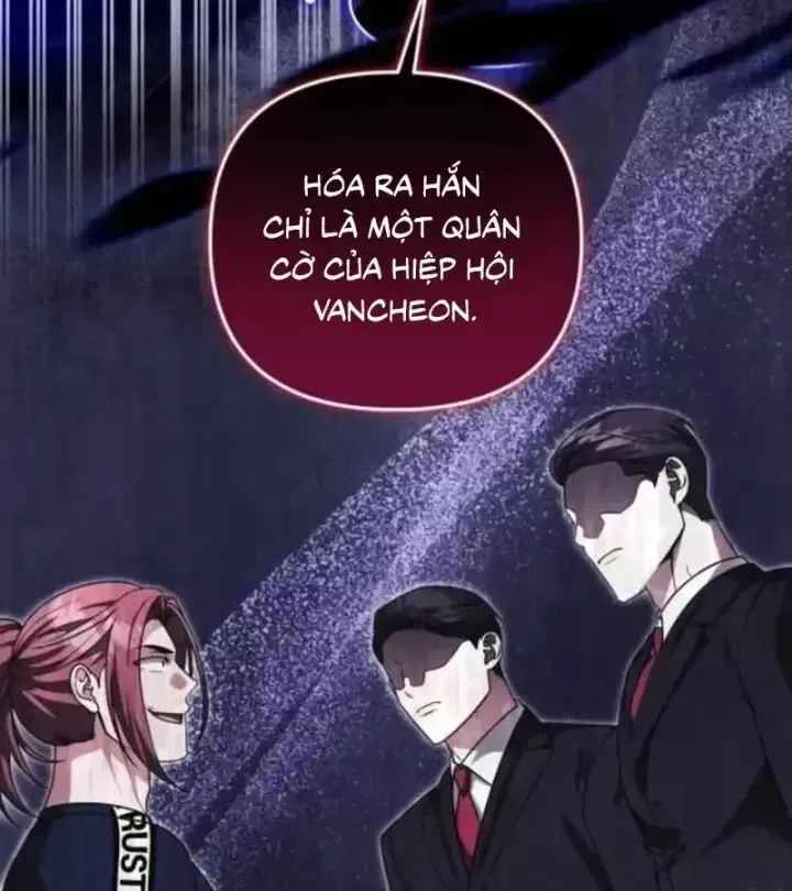 Chapter 82 - Trang 94