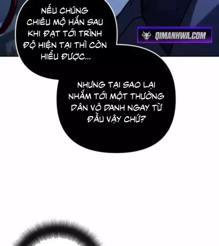 Chapter 82 - Trang 97