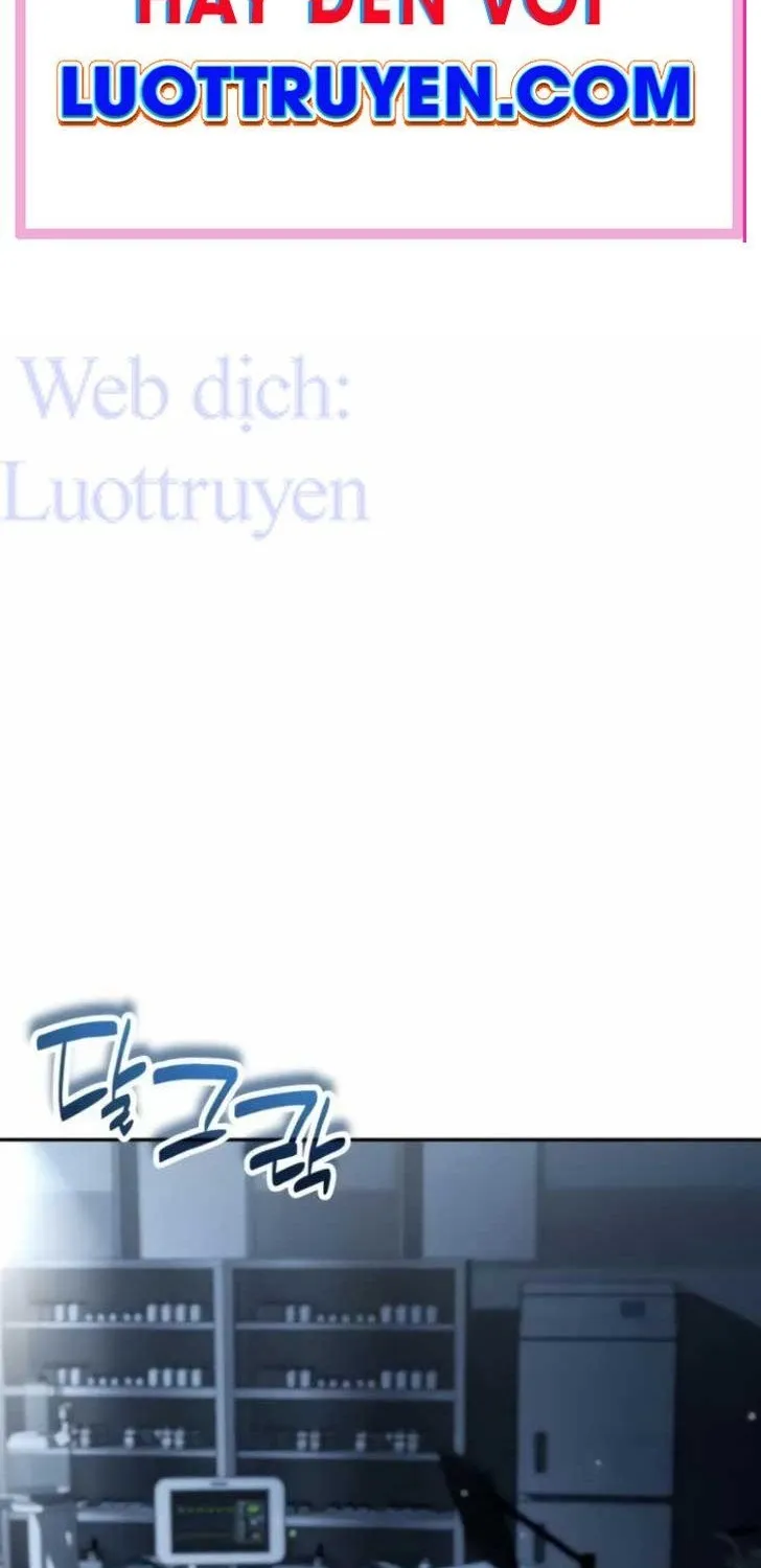 Chapter 83 - Trang 2