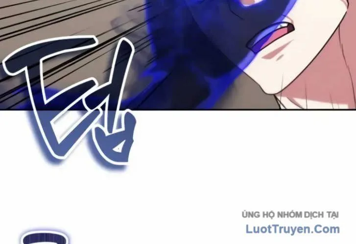 Chapter 83 - Trang 112