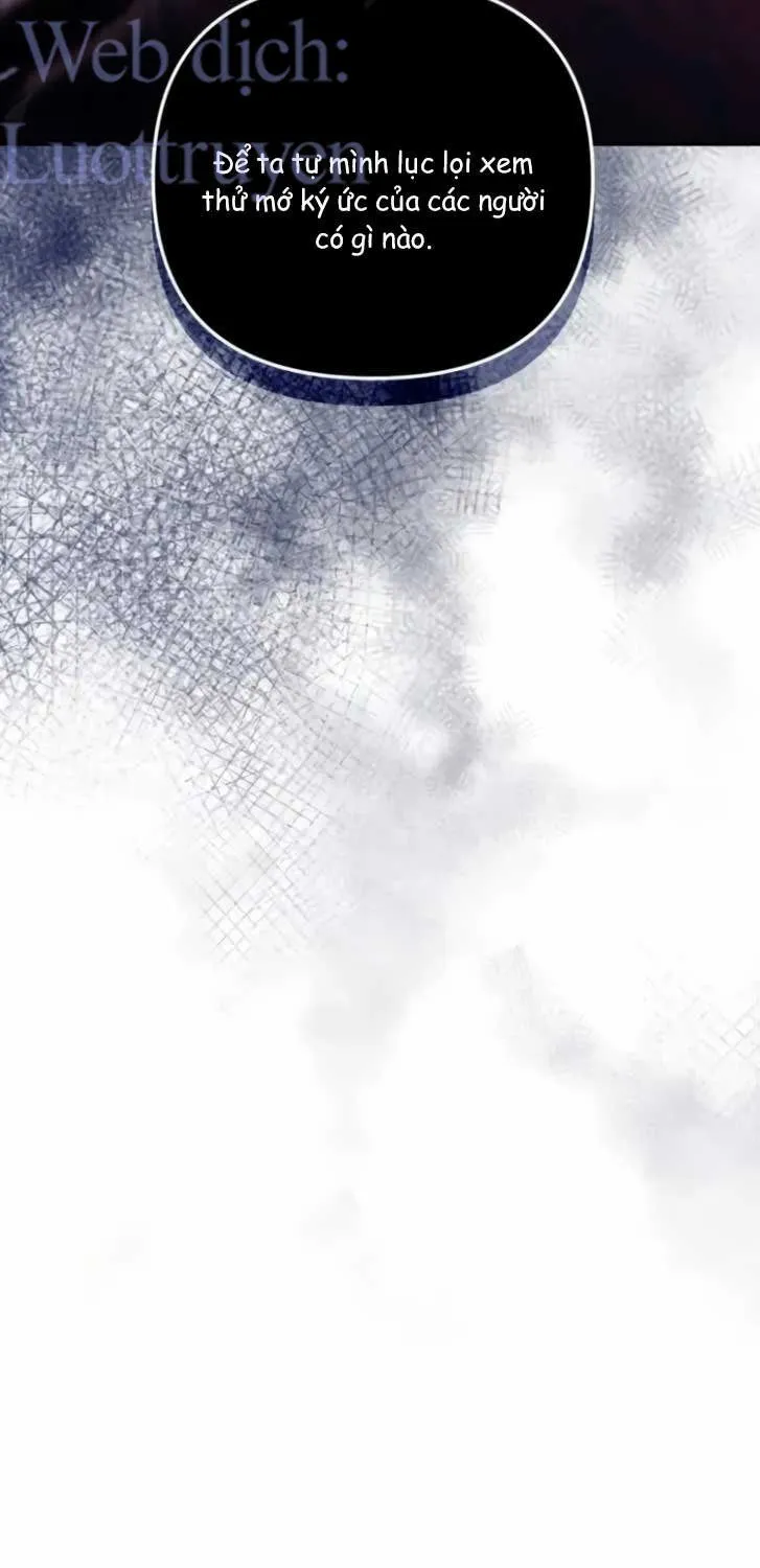 Chapter 83 - Trang 117