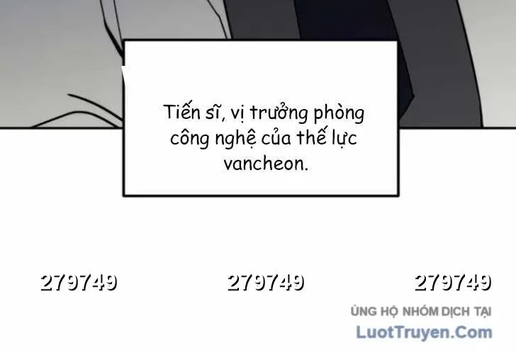 Chapter 83 - Trang 13