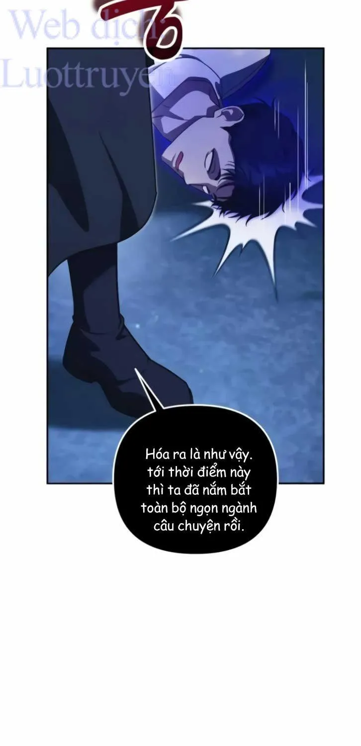 Chapter 83 - Trang 123