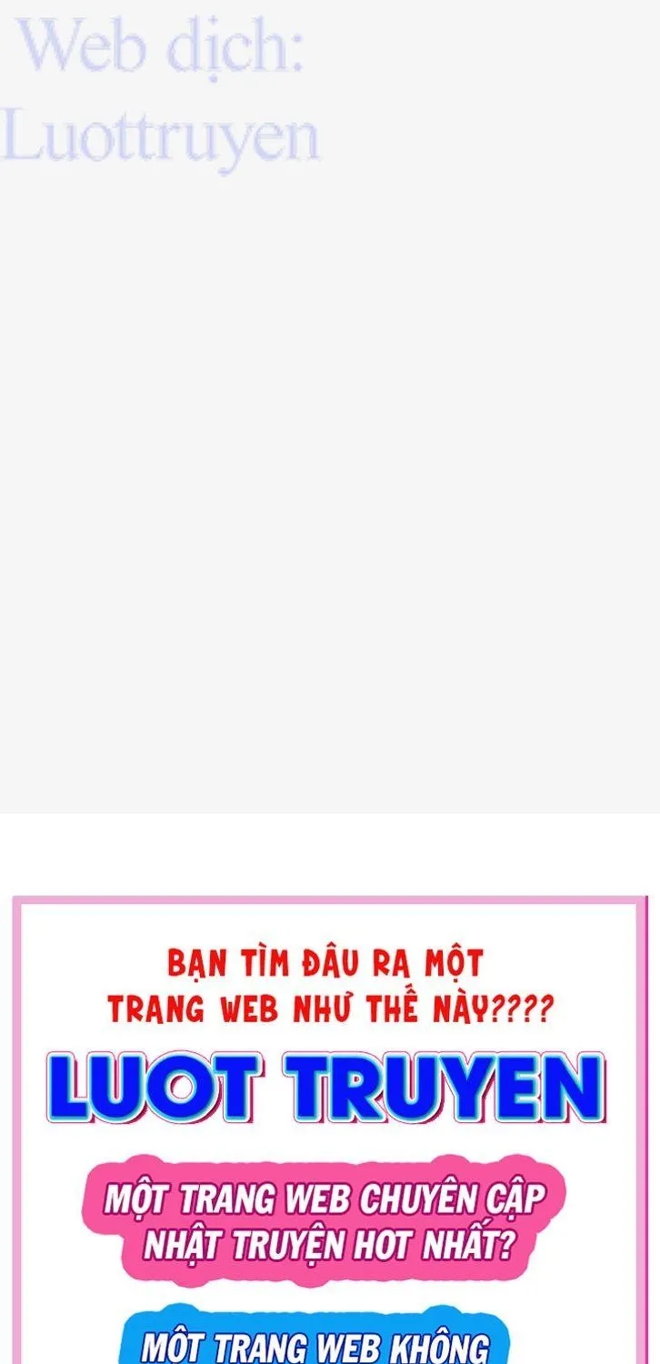 Chapter 83 - Trang 133