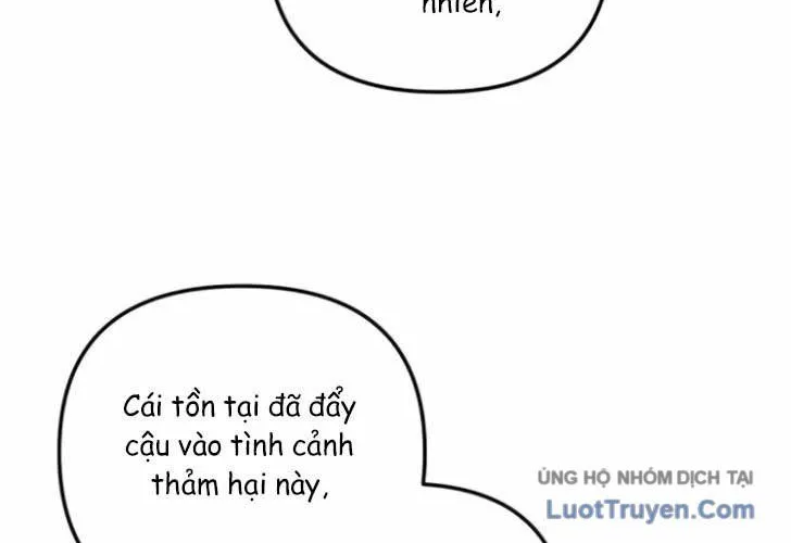Chapter 83 - Trang 15
