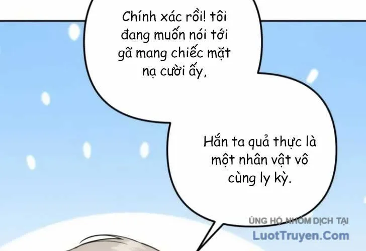 Chapter 83 - Trang 17