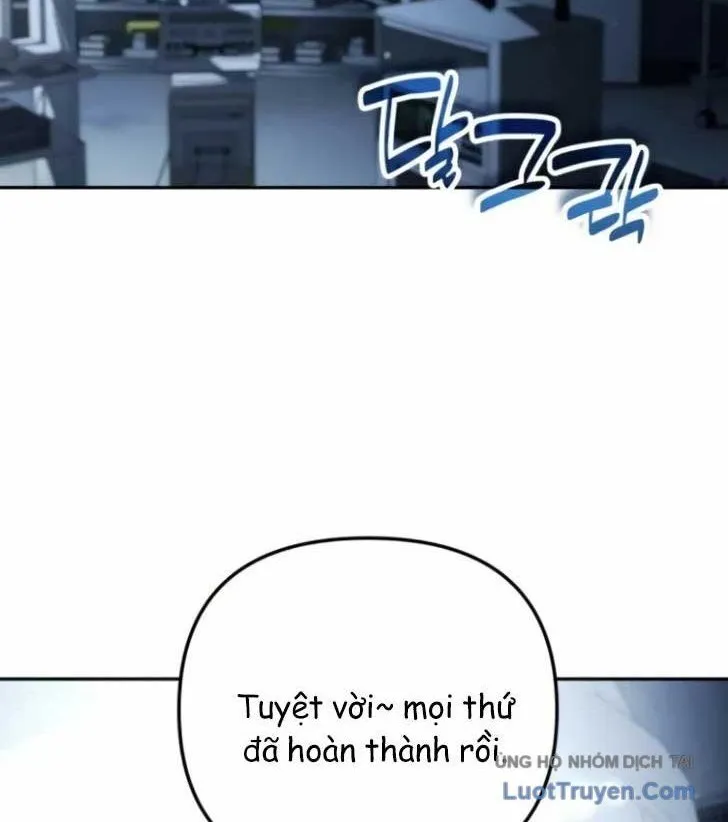 Chapter 83 - Trang 3
